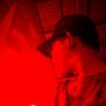 Profilbild von Mister i