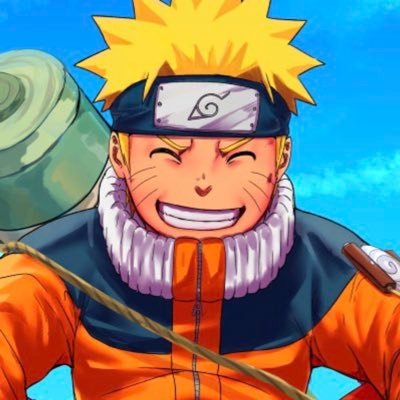 watata_batataa's profile picture