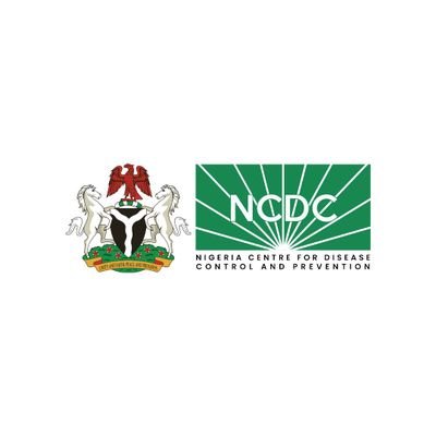 NCDCgov's profile picture