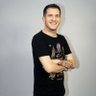 Profilbild von Andres Lerner