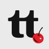 tastytrade profil fotoğrafı