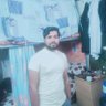 Фото профиля Md Noorulislam
