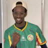 Babacar's profile picture