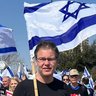 eran shir profil fotoğrafı