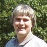 Profilbild von Eric Penner Haury