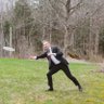 Scott Dollen's profile picture