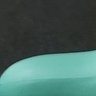 ckaemnpsayiogun's profile picture
