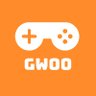 Фото профиля Gwoo