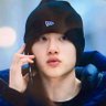 Kyungsoo Good boy profil fotoğrafı