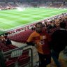 Serhat1905's profile picture