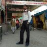 Rakesh Kumar 的头像