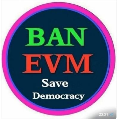 DrAVTARSINGH8's profile picture
