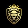 OGJunglist's profile picture