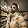 CHOWER profil fotoğrafı