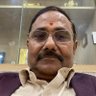 Profilbild von shivaprakashupadhy