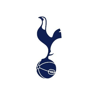 Tottenham Hotspur's profile picture