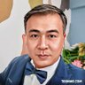 Profilbild von Crypto AK