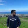 noor eddin profil fotoğrafı