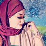 chaima profil fotoğrafı