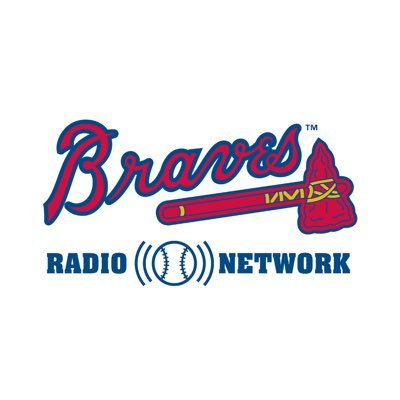 BravesRadioNet's profile picture