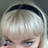 Giulia (emotional wreck) profil fotoğrafı