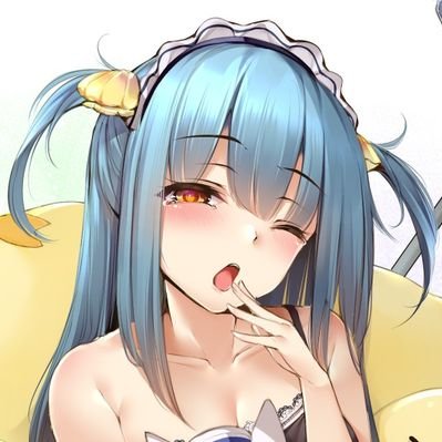 大笨蛋涅普普's profile picture