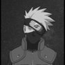Devvangg's profile picture