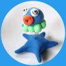 𝑫𝒊𝒂𝒏 𝑮𝒖 𝕏 profil fotoğrafı