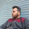 Aman Misra 的头像