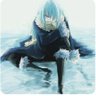 Mello🔱's profile picture