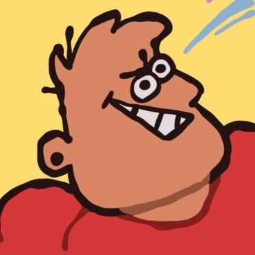 Steve Ly's profile picture