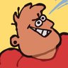 Profilbild von Steve Ly