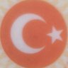 Hakan 53 53 profil fotoğrafı