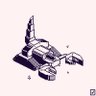 Pixel Scorpion's profile picture