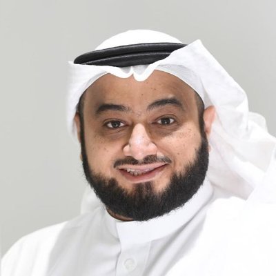 SpokespRega's profile picture