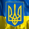 Ivan_Lishenko 的头像