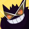 Profilbild von gapso