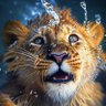 Leo_the_Lion25's profile picture