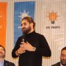 İlker KOÇ 🇹🇷's profile picture