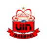 Jakampus UIN Jakarta profil fotoğrafı