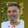 Hassan Fayad's profile picture