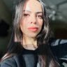 Profilbild von Carolina