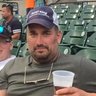 Michigan Beer Taster's profile picture
