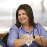 Adelita Monteiro's profile picture