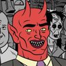Profilbild von Twayne Violahuesos