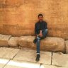 Profilbild von Mulugeta G Desta
