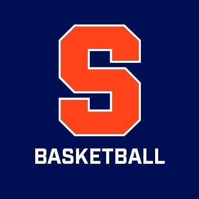 CuseWBB's profile picture