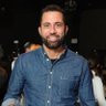 Profilbild von Shmuel Shalom שמואל שלום سمؤال عبد السلام