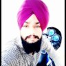 Фото профиля ਪ੍ਰਭਜੋਤ ਸਿੰਘ