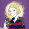 Profilbild von амбассадор крыс, крыс и ещё раз крыс